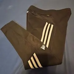 スポーツタイツ ランニングウェア