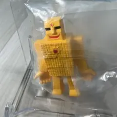 nebi様 リクエスト 3点 まとめ商品