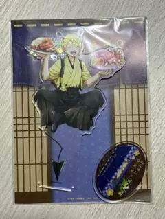 2026年最新】シャックス・リードの人気アイテム - メルカリ