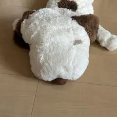 SNOOPY ぬいぐるみ