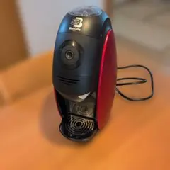 ネスカフェ　ゴールドブレンド　バリスタ　ジャンク品