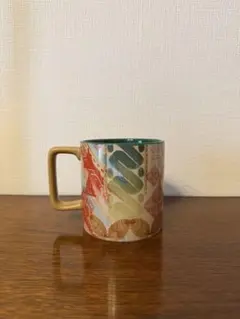 Item thumbnail for item cf93991c-b5a0-48cd-9be9-a6768362b167