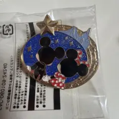 アブーズバザール　景品　ディズニーシー　ミッキー　ミニーのサムネイル