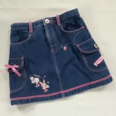 2026年最新】メゾピアノ ミミポポの人気アイテム - メルカリ