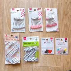 Item thumbnail for item d0c93a0b-286b-4e38-974f-c188a5d9b7ce