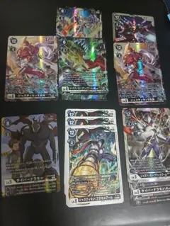 Item thumbnail for item 4300dea1-57c0-4151-b640-34115fc55d97