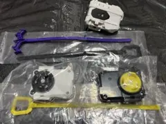 ベイブレードX ワインダーランチャー 24個セット ドランストライク ベイブレードX ワインダーランチャー 24個セット ドランストライク