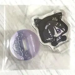 2026年最新】奏手イヅル 缶バッジの人気アイテム - メルカリ