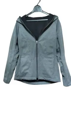 Item thumbnail for item 9afa6db5-4fd4-4aab-880d-f8551eccb147