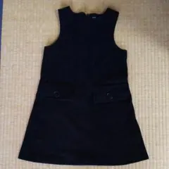 ワンピース子供用