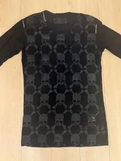 2026年最新】ロエン スカル ロンTの人気アイテム - メルカリ