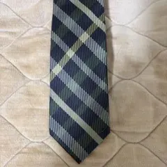 DAKSダックス　ネクタイ