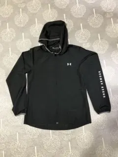 まりんまろん様 リクエスト 2点 まとめ商品