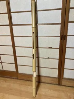 Item thumbnail for item 26d46130-9eb9-4dc7-ad9b-036dfb68e252