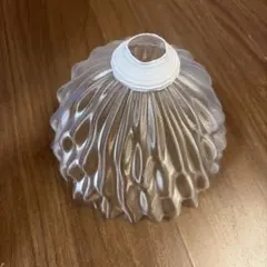 照明