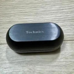 technics az80 ジャンク品 - メルカリ
