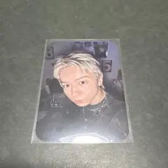 2025年最新】鈴木瑠偉の人気アイテム - メルカリ