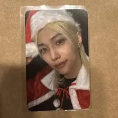 StrayKids スキズ 合 POPUP ポップアップ フィリックス