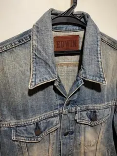 くろごま様 リクエスト 2点 まとめ商品