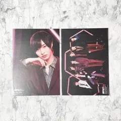 Item thumbnail for item ad851d7d-4d53-4020-aeb2-5796d56d307f