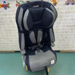 2026年最新】コンビ ジュニアシート ジョイトリップ エッグショックの