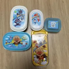 Item thumbnail for item d3fe8f76-3dfa-4a06-ba0e-a50786d5d3f9