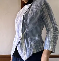 Item thumbnail for item e6a7af33-ef85-477f-aa9a-9b4d797eae58