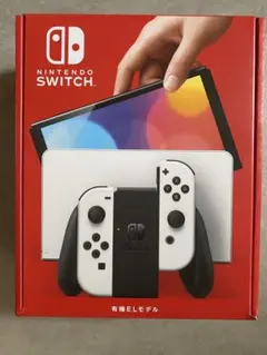 Item thumbnail for item f1288f7f-eccb-4ebf-9a45-ade4193125a4