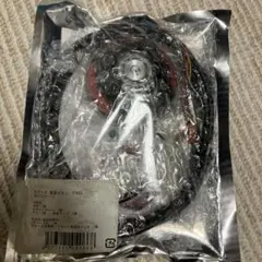 PCケース 電源ボタン YT810 Ofelia オフェリア