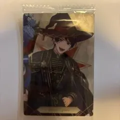 ツイステカード デュース