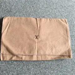 ルイヴィトン 保存袋