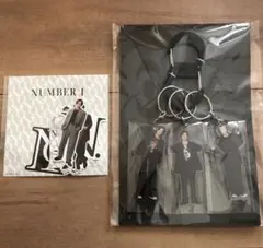 a.emi様 リクエスト 2点 まとめ商品