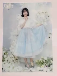 2026年最新】相川奈央の人気アイテム - メルカリ