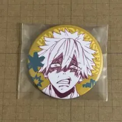 2026年最新】ファントムバスターズ 観崎薫 缶バッジの人気アイテム