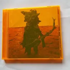 DOP HEADZ　 Primitive Impulse CD