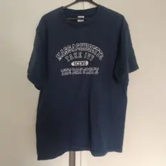 【Apple】1941 State Tournament 染み込みT Apple様 専用】1941 State Tournament 染み込みT - メルカリ