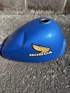 た*。様 HONDA Z50 モンキー CBXカラー タンク サイドカバー - メルカリ