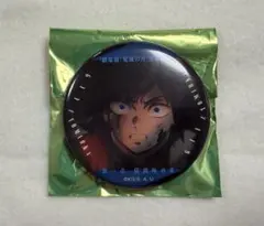 劇場版鬼滅の刃　無限城編　缶バッジ