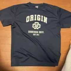 2026年最新】駒澤大学tシャツの人気アイテム - メルカリ