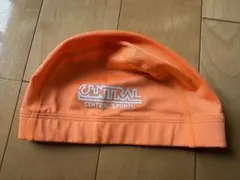 ちびさとママ様 リクエスト 2点 まとめ商品