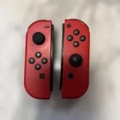 2026年最新】switch 本体 ジャンクの人気アイテム - メルカリ