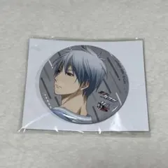 2026年最新】黒子のバスケ 10周年 缶バッジの人気アイテム - メルカリ