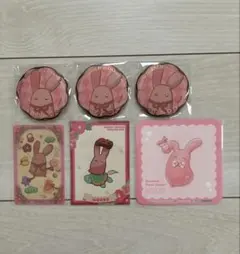 花子くんミュージアム もっけ