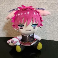 2025年最新】あくねこ ラトの人気アイテム - メルカリ