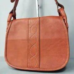 Item thumbnail for item a01cc498-122a-4752-be0f-455351c19be0