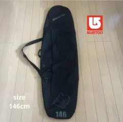 Item thumbnail for item ae25f53d-ff16-4b11-b2b6-a70020a6c1a9