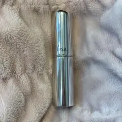 Item thumbnail for item fdfa0448-6818-4b5a-a6ee-5ef9f4ea2c6d