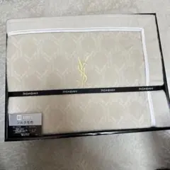 2025年最新】イブサンローラン毛布の人気アイテム - メルカリ