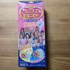 ルミナスセボンスター コギャル コラボ 12点セット KOGYARU 未使用