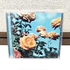 【中古CD】globe 『relation』